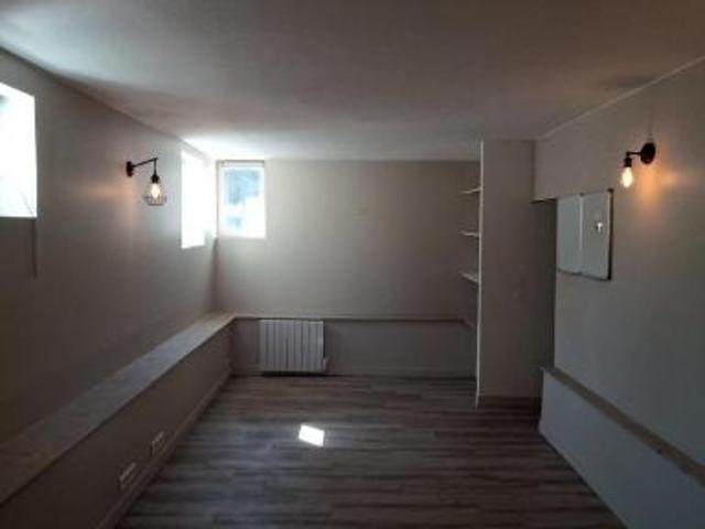 Apartment at 14 Caen, CAEN, 14000, France