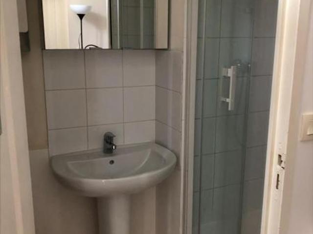 Apartment at 14 Caen, CAEN, 14000, France