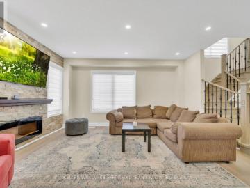 Breslau, Woolwich, Waterloo, Ontario, Ontario