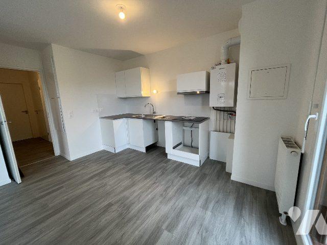 Apartment at 14 Bayeux, BAYEUX, 14400, France
