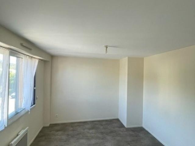 Apartment at 14 Bretteville sur Laize, BRETTEVILLE SUR LAIZE, 14680, France