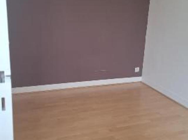 Apartment at 14 Douvres la Délivrande, DOUVRES LA DELIVRANDE, 14440, France