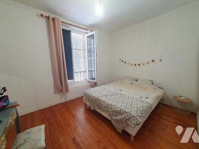 Apartment at 14 Falaise, FALAISE, 14700, France