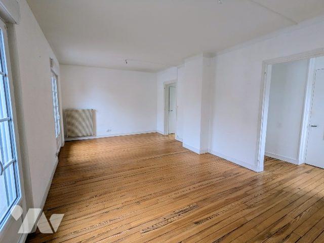 Apartment at 14 Isigny sur Mer, ISIGNY SUR MER, 14230, France