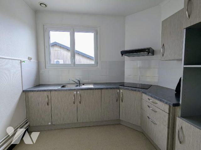 Apartment at 14 Isigny sur Mer, ISIGNY SUR MER, 14230, France