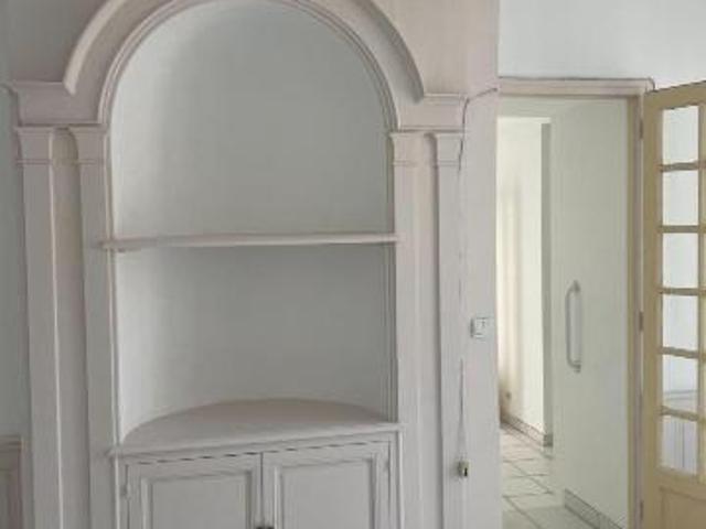 Apartment at 14 Orbec, ORBEC, 14290, France
