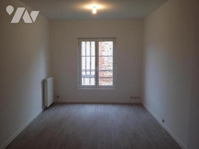 Apartment at 14 Livarot Pays d'Auge, LIVAROT, 14140, France