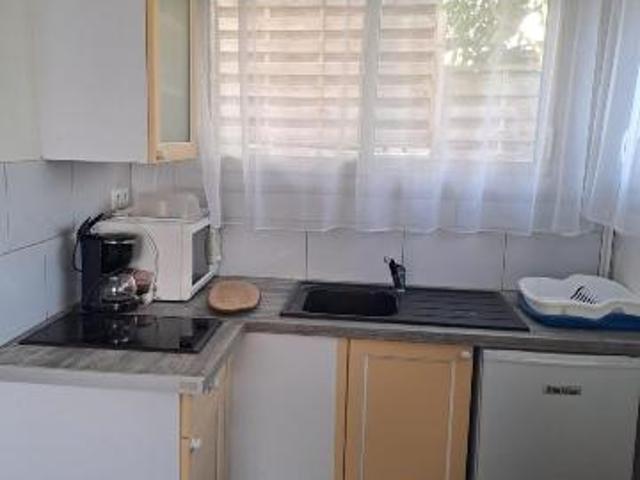 Apartment at 14 Lisieux, LISIEUX, 14100, France