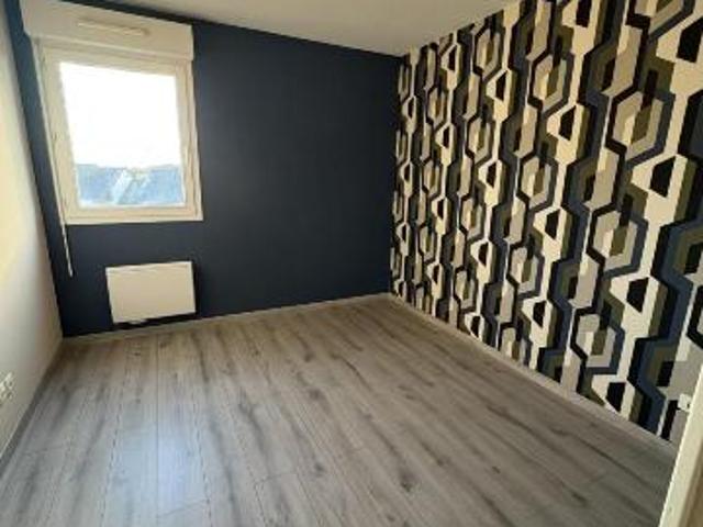 Apartment at 14 Lisieux, LISIEUX, 14100, France