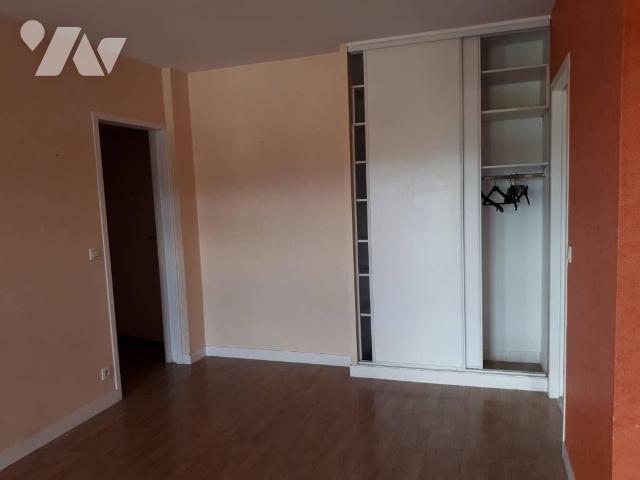 Apartment at 14 Lisieux, LISIEUX, 14100, France