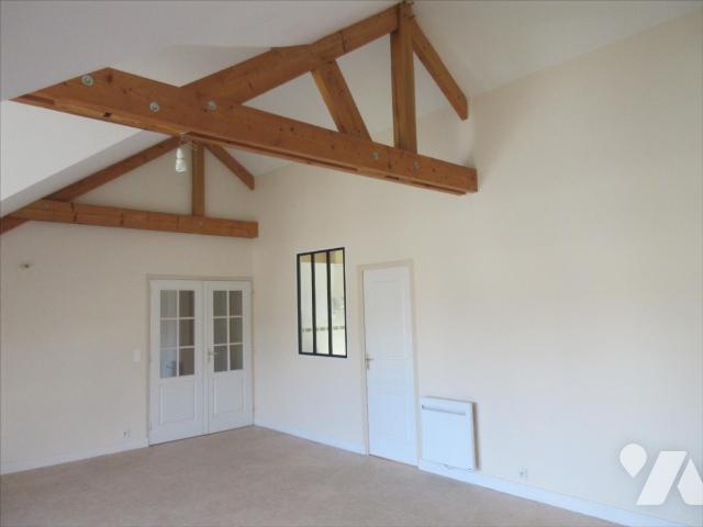 Apartment at 14 Molay Littry, LE MOLAY LITTRY, 14330, France