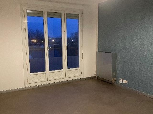Apartment at 14 Mondeville, MONDEVILLE, 14120, France