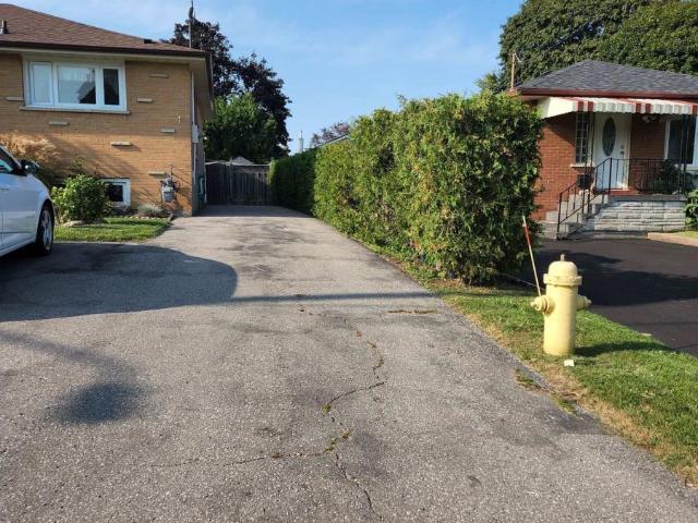 apartment at 14 SUNSET ROAD, Clarington, Ontario, L1C2E6