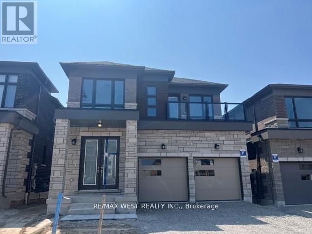 apartment at 14 PERIWINKLE ROAD E, Springwater, Ontario, L0L1Y3