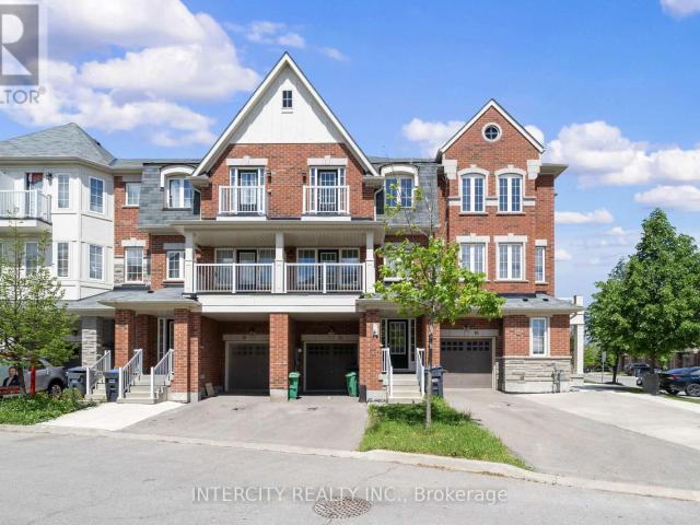 apartment at 14 RABBIT RUN WAY