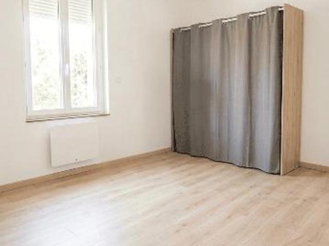 Apartment at 14 Vire Normandie, VIRE, 14500, France