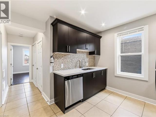 apartment at 1544 KING Street E Unit# 301, Hamilton, Ontario, L8K1S9