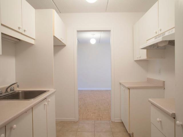 apartment at 1550 Avenue Filion Saint Lambert Saint Lambert J4R 1W5