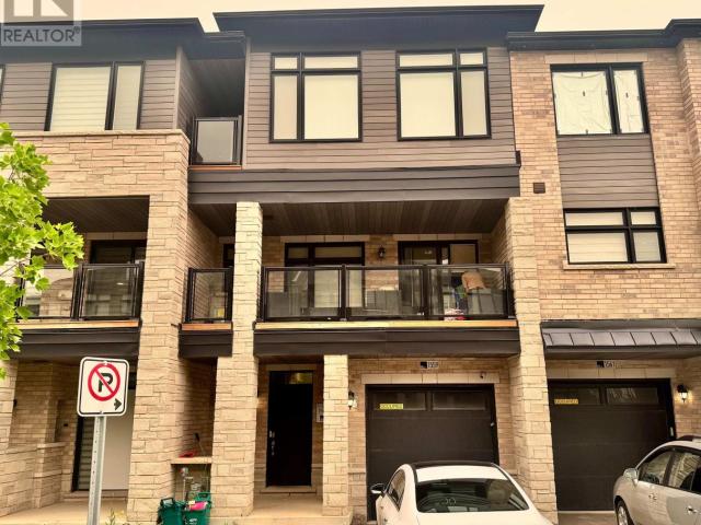 apartment at 1559 MOONSEED PLACE, Milton, Ontario, L9E1V4