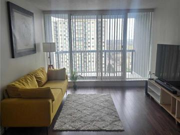 apartment at 155 KENT Street Unit# 1202, London, Ontario, N6A5N7