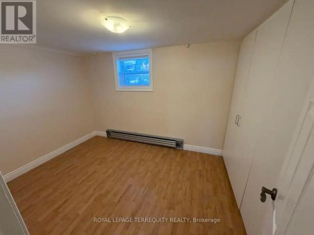 apartment at 1564 THE QUEENSWAY WAY, Toronto, Ontario, M8Z1T5