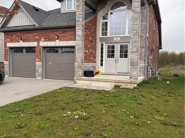 apartment at 1568 LOWER LEVEL MARINA Drive, Fort Erie, Ontario, L2A0E1