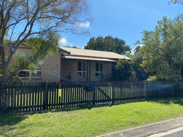 apartment at 1/56 McKenney Street, Mackay,Australia
