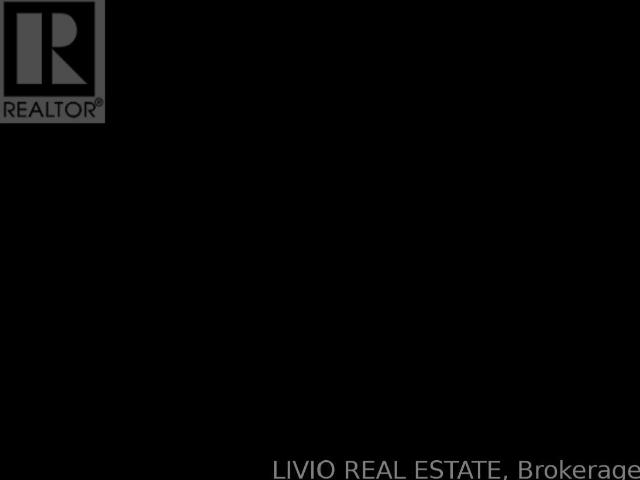 apartment at 157 CEDAR LAKE CRESCENT, Brampton, Ontario, L6Y0P9