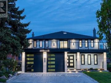apartment at 157 JEANNE DRIVE