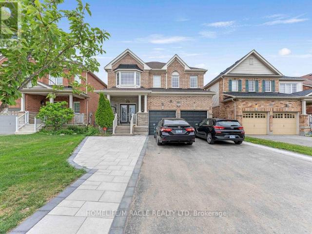 apartment at 1583 FROLIS STREET, Oshawa, Ontario, L1K0L2
