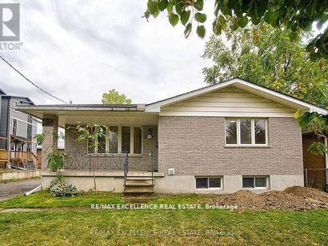 apartment at 1595 BORDEN STREET, London East, Ontario, N5W2P9