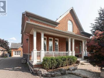 apartment at 1599 HALLSTONE ROAD, Brampton, Ontario, L6Y5K8