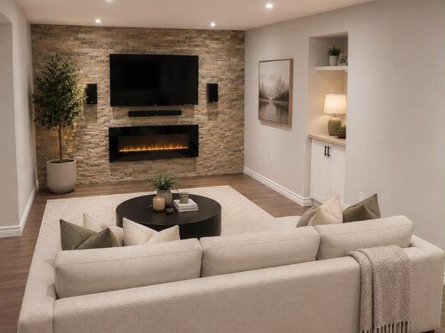 apartment at 159 VALERA DRIVE