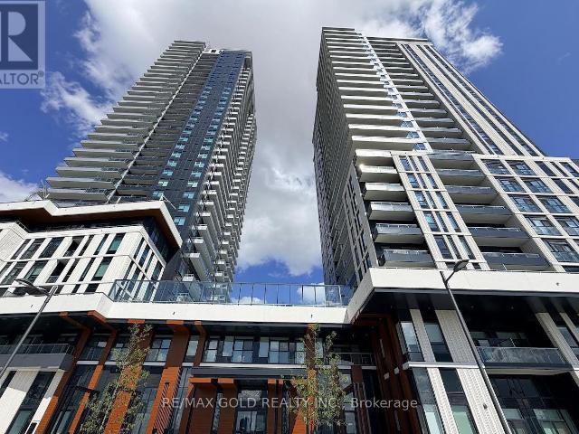 apartment at 1503 2851 HIGHWAY 7 ROAD, Vaughan, Ontario, L4K1W2
