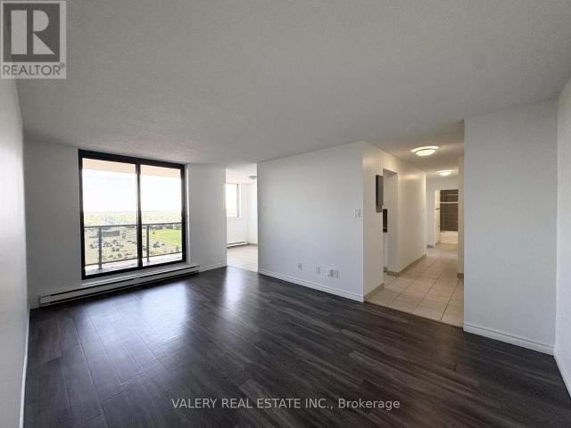 apartment at 1503 294 CHANDLER DRIVE, Kitchener, Ontario, N2E2K1