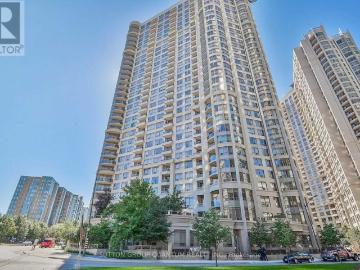 Apartment for rent in Peel, Ontario - Gym