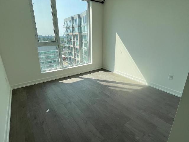 apartment at 1501 55 DUKE STREET W, Kitchener, Ontario, N2H0C9