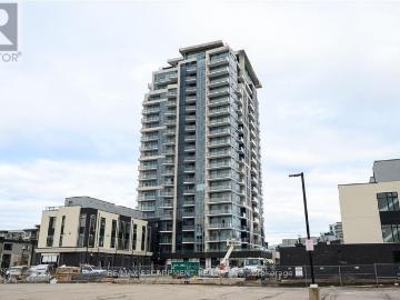 apartment at 1501 – 385 WINSTON ROAD