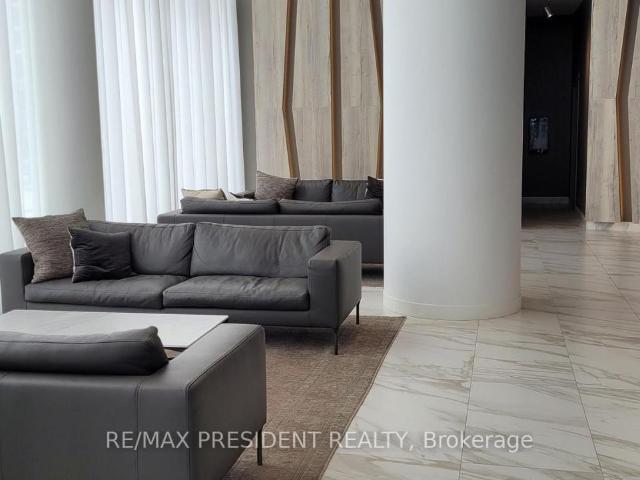 apartment at 1501 3883 QUARTZ ROAD W, Mississauga, Ontario, L5B0M4