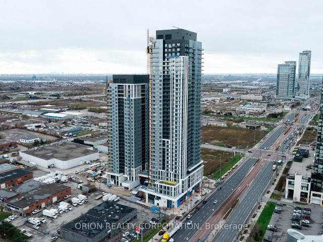 apartment at 1502 5 MEADOWDALE ROAD, Vaughan, Ontario, L4K0C7