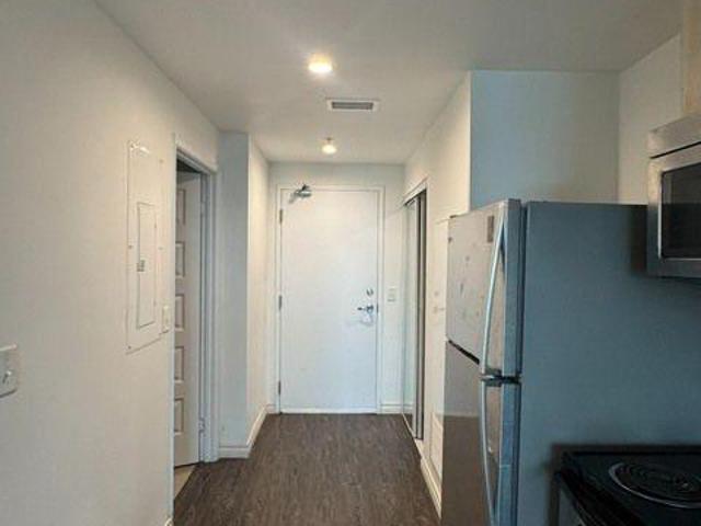 apartment at 1502 158 KING STREET N, Waterloo, Ontario, N2J0E5