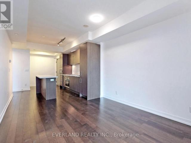 apartment at 1507 21 WIDMER STREET, Toronto, Ontario, M5V2E8