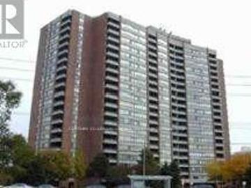 apartment at 1507 – 2365 KENNEDY ROAD W