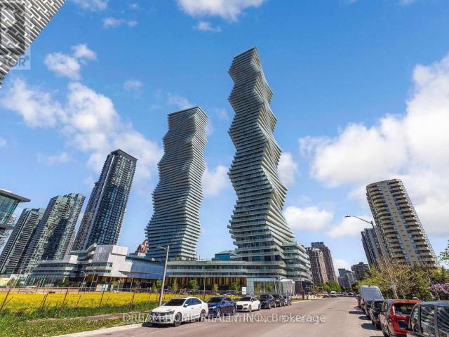 apartment at 1504 – 3883 QUARTZ ROAD