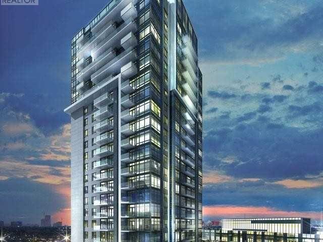 apartment at 1505 50 ANN O'REILLY ROAD, Toronto, Ontario, M2J0C9
