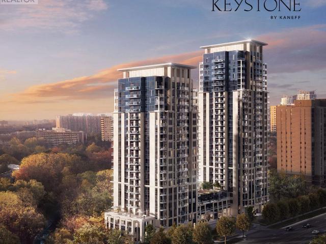 apartment at 1505 204 BURNHAMTHROPE ROAD E, Mississauga, Ontario, L5A0B3