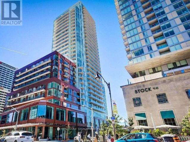 apartment at 1505 33 HELENDALE AVENUE, Toronto, Ontario, M4R0A4