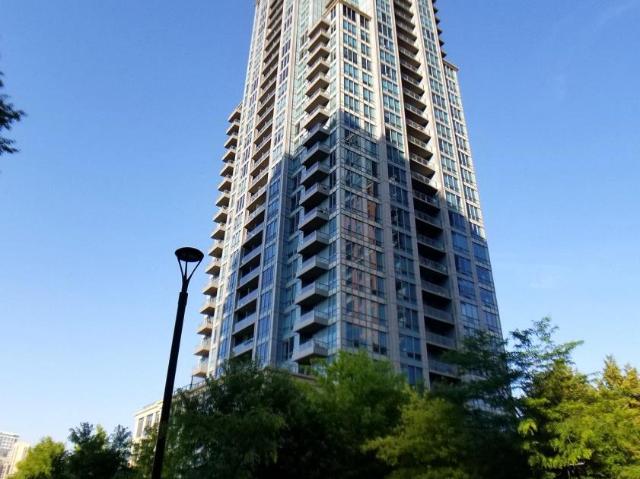apartment at 1506 15 VIKING LANE, Toronto, Ontario, M9B0A4