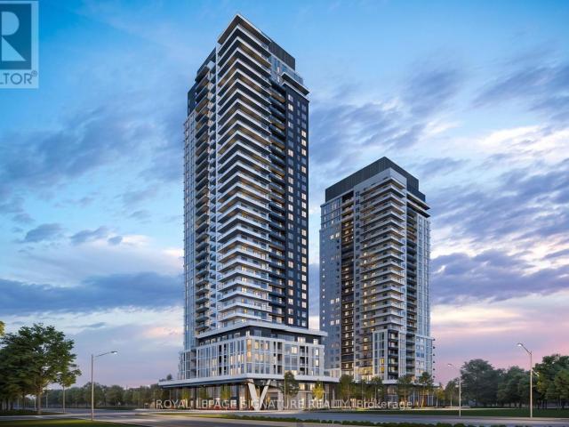 apartment at 1508 5 MEADOWDALE ROAD, Vaughan, Ontario, L4K0C7