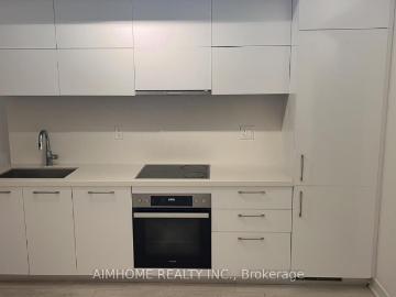 Queens, Prince Edward Island - Île-du-prince-Édouard